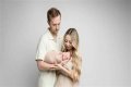 Uncover The Inspiring Journey Of Kay And Tay's Daughter, Kinsley